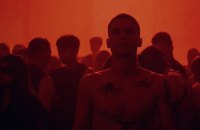 MYPH Photo Festival у Миколаєві: осмислення катастрофи та повсякденності