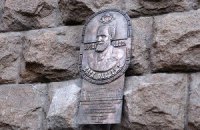 Средний класс как симулякр, или рассуждение о том, чего нет
