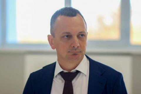 На Днепропетровщине отремонтируют целый ряд важных дорог, – советник премьера Голик 