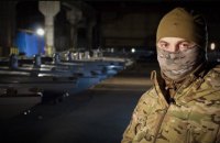 «Ми можемо знищити весь Чорноморський флот? Так. І ми над цим працюємо»