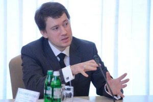 Следующим премьером будет Сергей Арбузов, - эксперт Института Горшенина