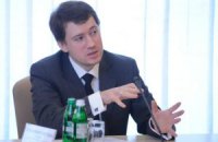 Следующим премьером будет Сергей Арбузов, - эксперт Института Горшенина