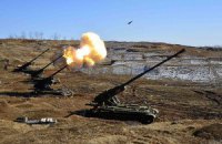 США уничтожат любую баллистическую ракету КНДР