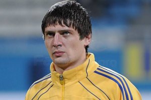 Блохин отомстил форварду "Шахтера" за сравнение с Луческу