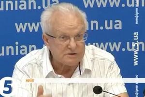 Экс-судья международного трибунала ужаснулся масштабу нарушений прав человека в Украине 