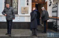​В "Смарт-Холдинге" Новинского заявили о сотрудничестве с ГПУ