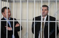 Дело "РосУкрЭнерго" отложено до 20 октября