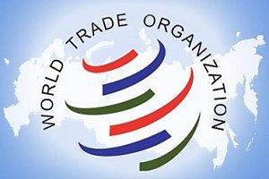 ЕС попросил Киев отозвать уведомление о пересмотре обязательств в ВТО