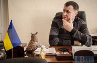 ​Мэру Попасной объявлено о подозрении в организации псевдореферендума