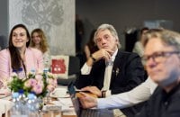 Музей Голодомору сформував наглядову раду, її очолив Віктор Ющенко