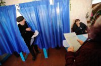 В МИДе уверяют, что фальсификаций на загранучастках не будет