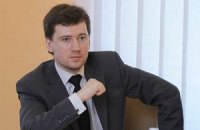 Кризис пенсионной системы Украины – лишь вопрос времени – эксперт