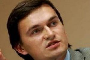 <b>Писаренко допускает срыв выборов Президента</b>