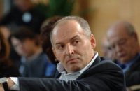 Fitch заявил о дефолте "Интерпайпа"