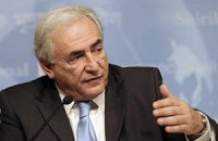 Cтросс-Кан не осознавал последствий своих сексуальных связей