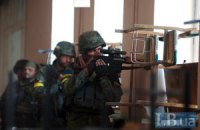 Прокуратура определит виновных в иловайской трагедии до конца года