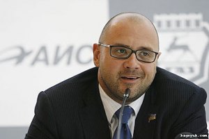 Банкиры просят не переизбирать нардепа Святаша - он не платит по кредитам
