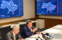 Штамм дельта развивается по другому сценарию, многое зависит от вакцинации, - Данилов