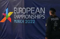 Україна в топ-10 медального заліку Мультиспортивного чемпіонату Європи-2022