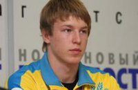 Андрей Говоров получит квартиру в Днепропетровске