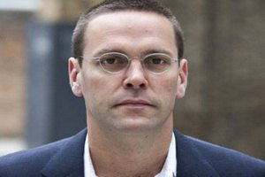 Сын Мердока самоустранился от управления газетами The Sun и The Times