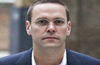 Сын Мердока самоустранился от управления газетами The Sun и The Times