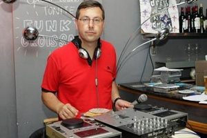 На министра образования Литвы пожаловались в полицию