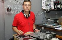 На министра образования Литвы пожаловались в полицию