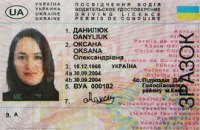 Могилев хочет выдавать права на 10 лет