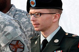 ООН обвинила США в издевательствах над информатором WikiLeaks