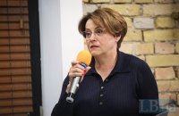 Податковий комітет рекомендує ухвалити законопроєкт про «податок на OLX»