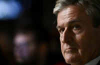 Bloomberg: уряд Мадяра ризикує спровокувати конфлікт з ЄС через російські енергоносії
