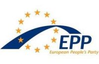Декларация ЕНП по Украине не отражает мнение Евросоюза, - ПР