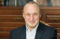 Нардеп Нечипоренко вышел из группы "Возрождение"