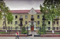 Остатки средств на счетах Госказначейства упали до минимального уровня за 4,5 года