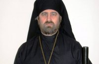 Церква Білорусі має канонічні підстави для автокефалії, - архієпископ Логін