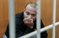 Обвиняемый в убийстве Политковской назвал его заказчиками Закаева и Березовского