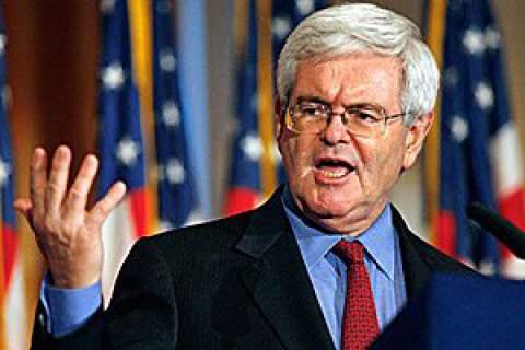 WSJ назвал кандидатов в администрацию Трампа