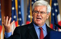 WSJ назвал кандидатов в администрацию Трампа