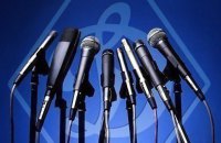 У Росії заблокували доступ до 81 ЗМІ країн Євросоюзу