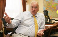 Родственники жертв катастрофы А321 подали жалобу на главу Следкома РФ