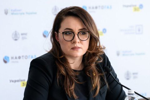 Украина ведет переговоры с партнерами по созданию финансовых резервов на случай эскалации со стороны РФ, – ОПУ