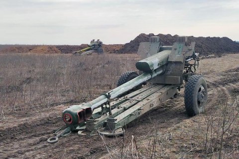 СБУ оприлюднила нове перехоплення розмови окупанта: скаржився дружині на відсутність їжі, вона йому – на зникнення брендів одягу