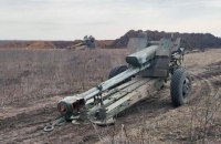СБУ оприлюднила нове перехоплення розмови окупанта: скаржився дружині на відсутність їжі, вона йому – на зникнення брендів одягу