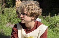 Зупинити смерті на дорогах: петиція батька Гріши Глушича набрала потрбіні 25 000 голосів для розгляду президента