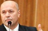 Назначены экспертизы на предмет наличия элементов ксенофобии в высказываниях мэра Ужгорода