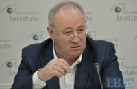 Генпрокуратура розсекретила декларації про доходи військових прокурорів