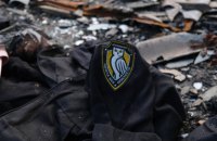 Окупанти заявили, що повністю вийшли з правого берега Дніпра в Херсонській області