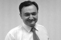 Следственный комитет занялся поиском пыток в деле Магнитского