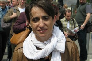 У Росії звільнили всіх співробітників інтернет-редакції радіо "Свобода"